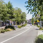 Hertogstraat I Modern 4p