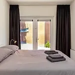 Apartamento Hertogstraat I Modern 4p Eindhoven