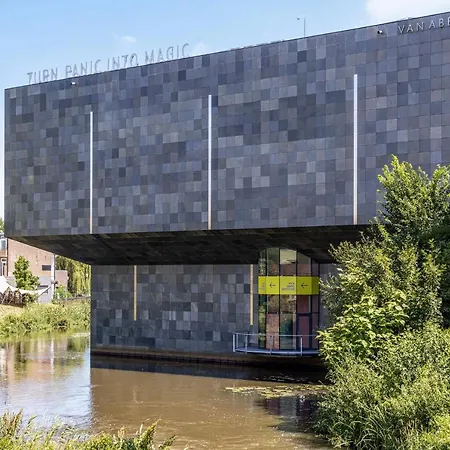 Hertog 2b Modern And Perfectly Located Daire *