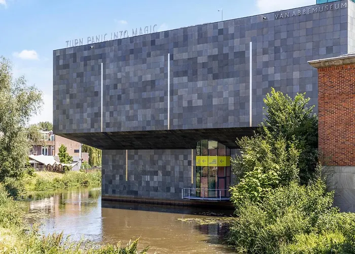 Hertog 2b Modern And Perfectly Located Daire *