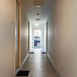Appartement Hertogstraat I Modern 4p